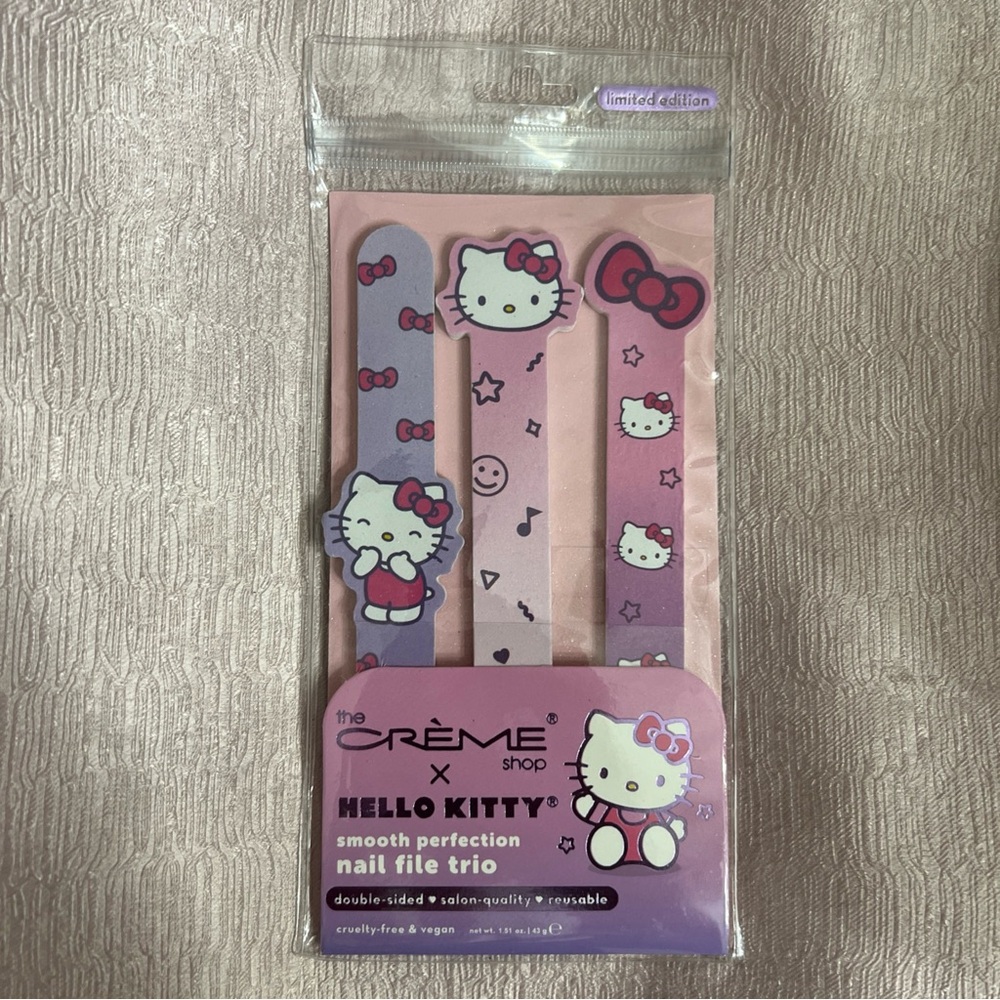 Beauty Bundle Set - Picture 8 of 9